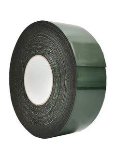 DEFAONS Tape Multi-Purpose Two Side Adhesive Tape 2cm Width Double Side Tape  - Image 2