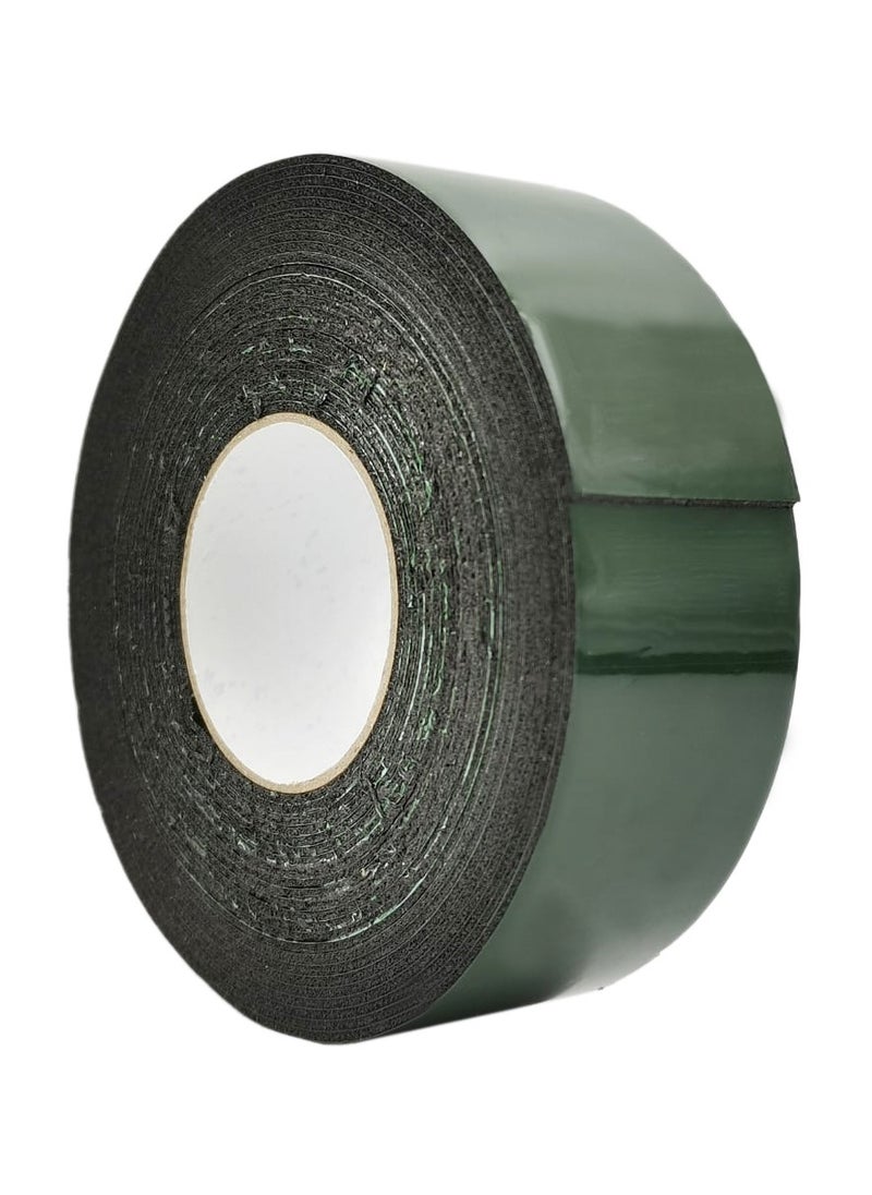 DEFAONS - Tape Multi-Purpose Two Side Adhesive Tape 2cm Width Double Side Tape - Image 1