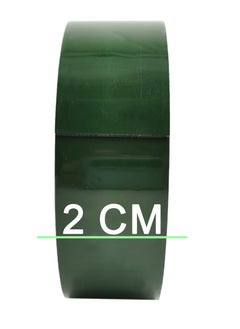 DEFAONS Tape Multi-Purpose Two Side Adhesive Tape 2cm Width Double Side Tape  - Image 3