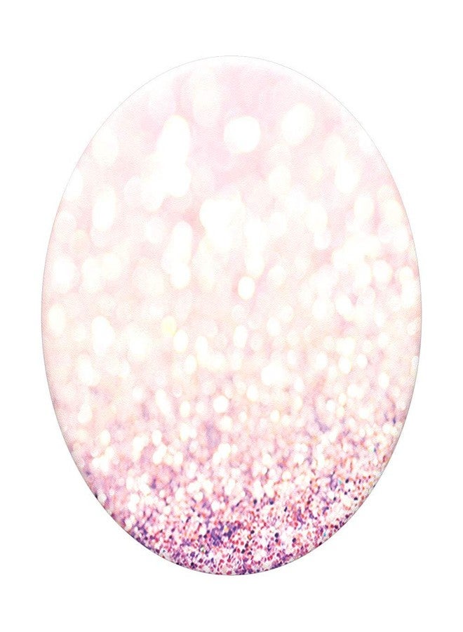 PopSockets PopGrip - Expanding Stand and Grip with Swappable Top - Blush - Image 2