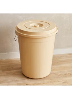 Home Box Cosmoplast Laundry Storage Drum - 100 L  - Image 2