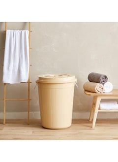 Home Box Cosmoplast Laundry Storage Drum - 100 L  - Image 5