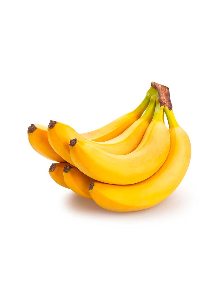 Buy Banana (Ripe) Online | 15 Minutes Instant Delivery | Fastest ...