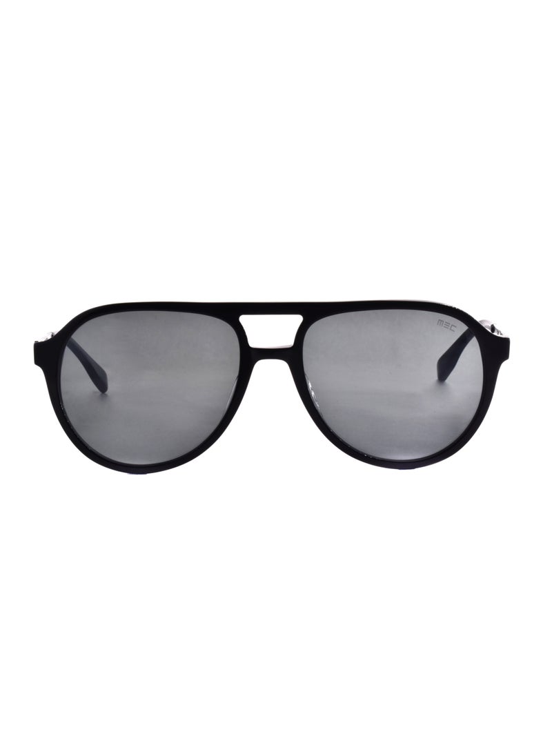 MEC Men's UV Protective Sunglass 3201-C1  - Image 1
