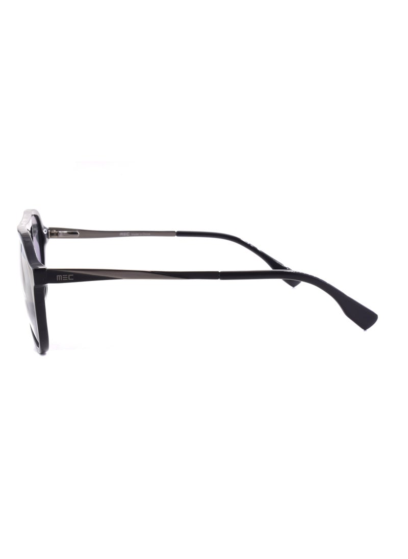 MEC Men's UV Protective Sunglass 3201-C1  - Image 3