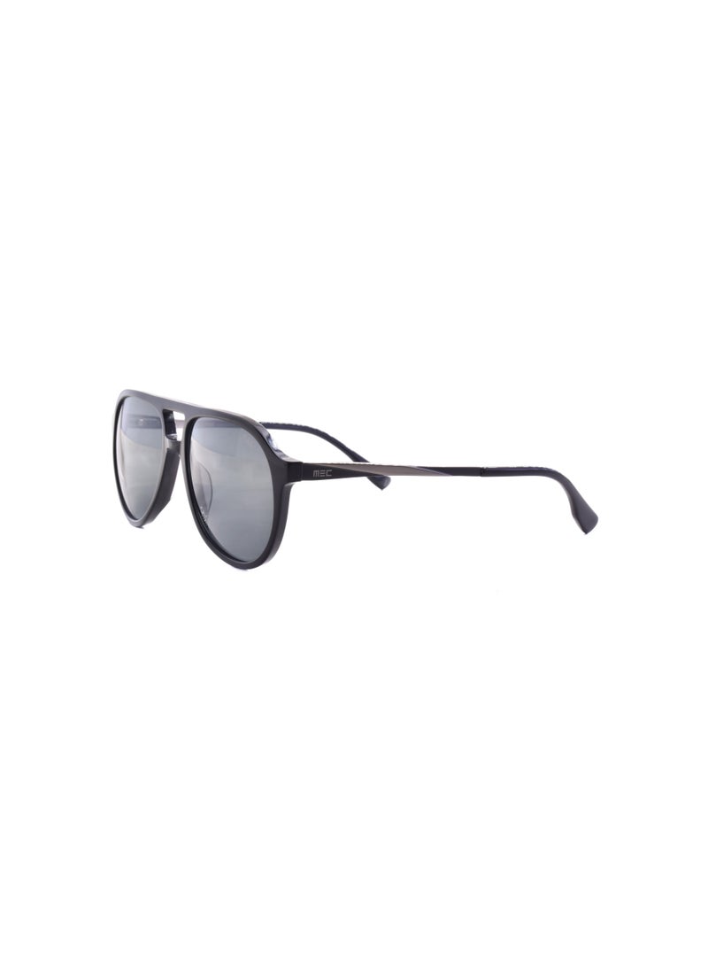 MEC Men's UV Protective Sunglass 3201-C1  - Image 2