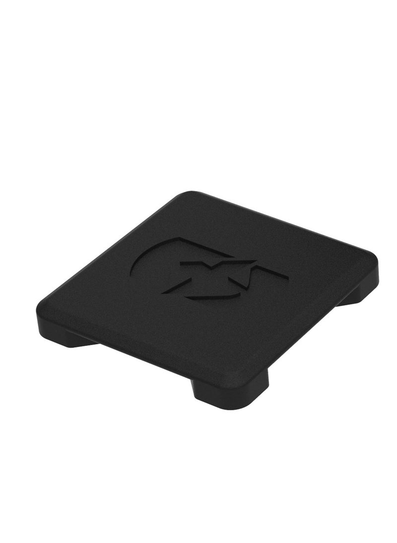 Oxford CLIQR 2x Spare Device Adaptors - Image 1