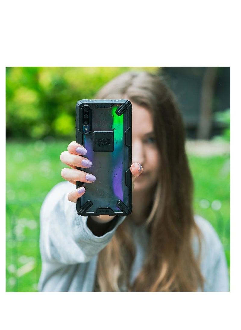 Oxford CLIQR 2x Spare Device Adaptors - Image 3