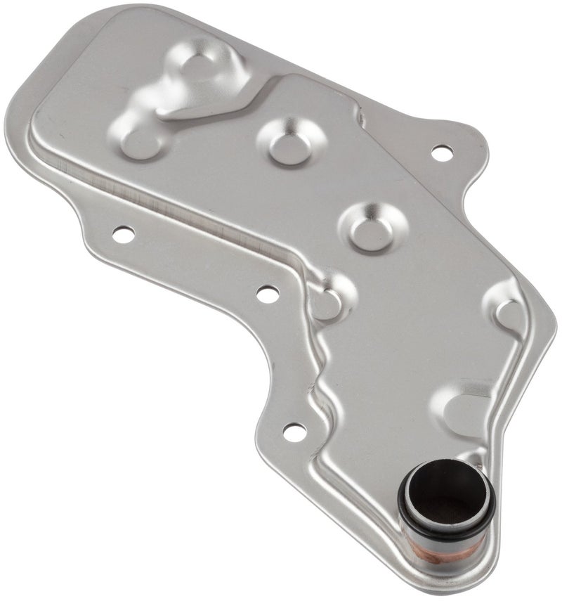 ATP B-129 Automatic Transmission Filter Kit - Image 2