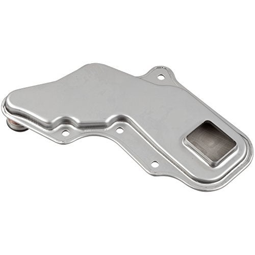 ATP B-129 Automatic Transmission Filter Kit - Image 4