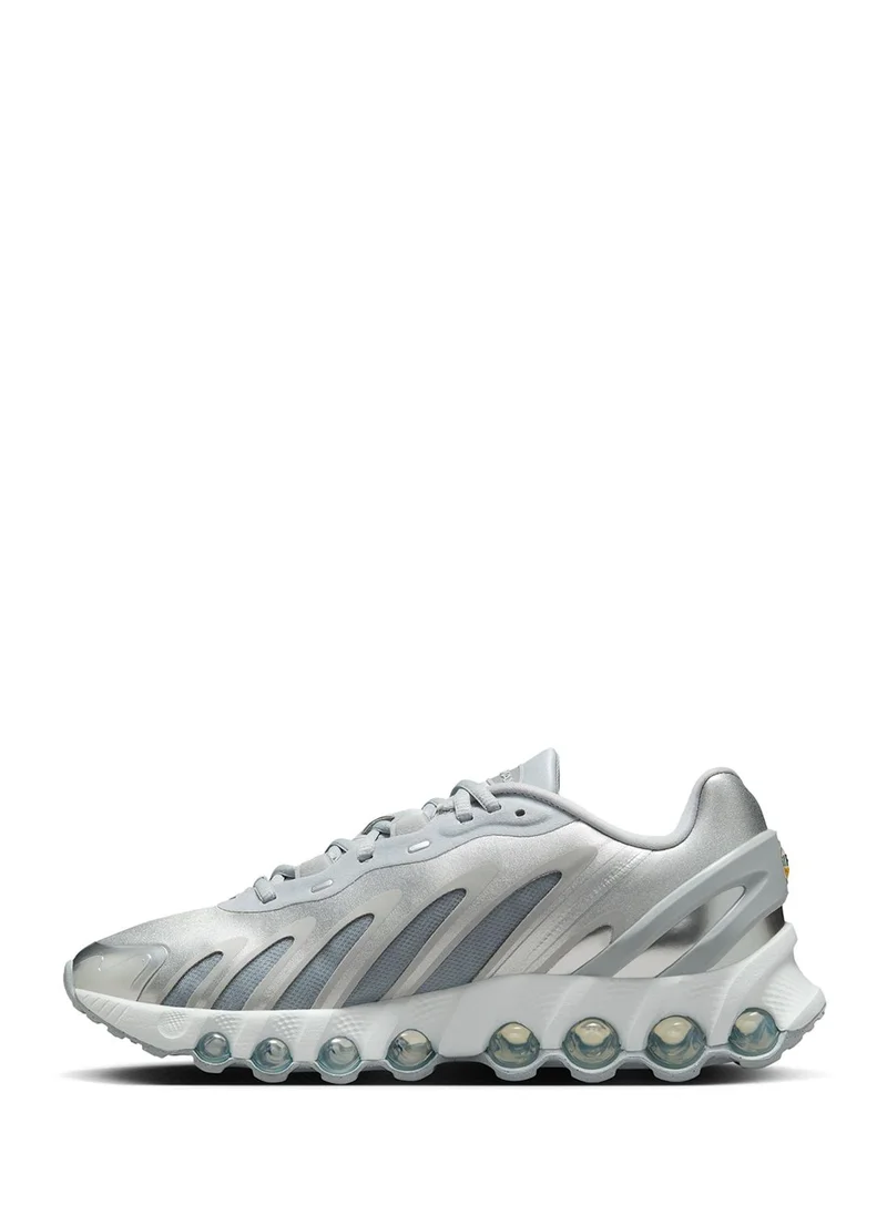 Nike Air Max Dn8 C/O