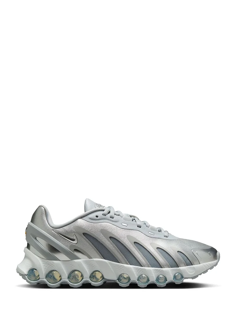 Nike Air Max Dn8 C/O
