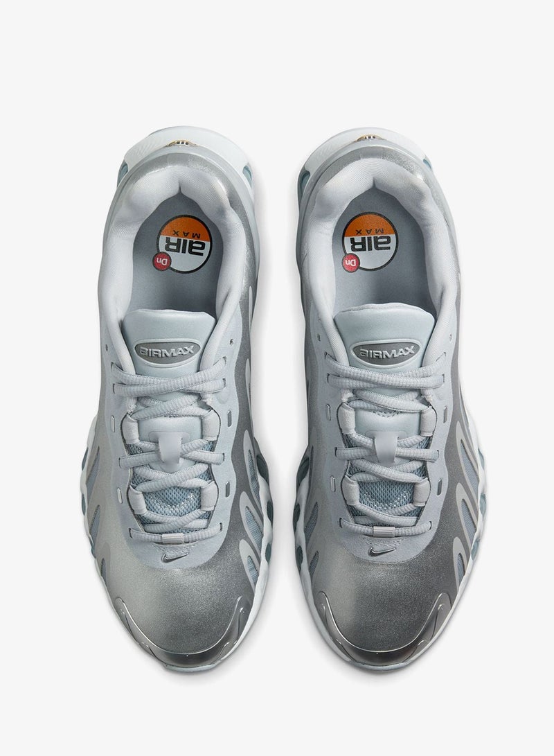 Nike Air Max Dn8 - Image 5