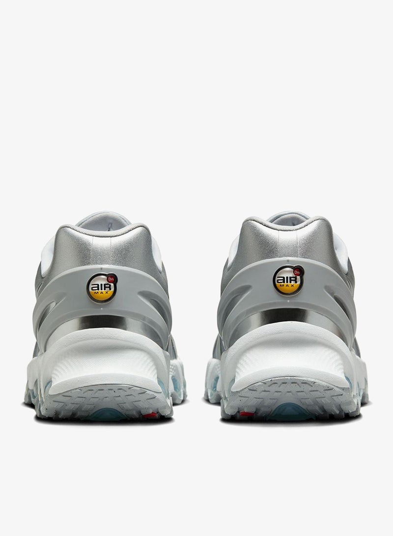 Nike Air Max Dn8 - Image 4