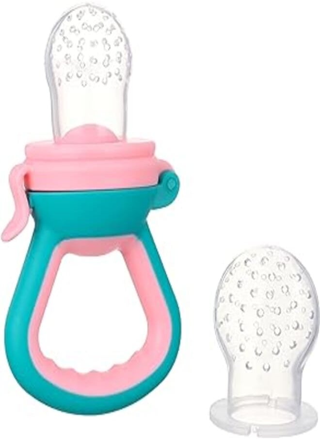 La Frutta La Frutta FOOD FEEDER 