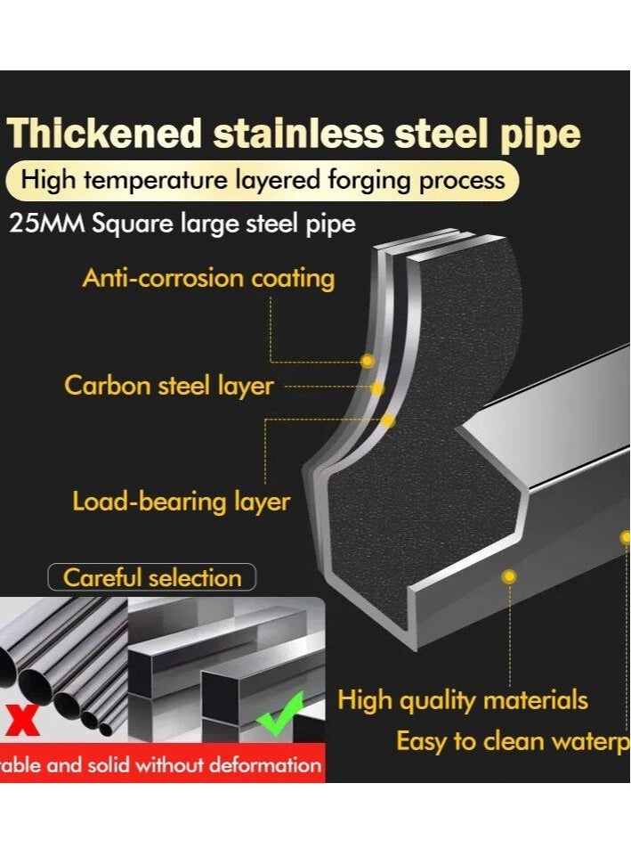 Fridge Stand Mover Washing Machine Stand Base Ajustable Refrigerator Stand Roller Refrigerator Base