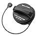 NIULPFZTK Gas Cap Replacement 8209149610 for for Isuzu 20042009 20122019 NPR NPRHD - Image 2