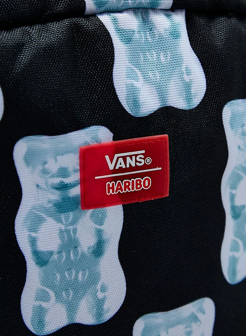 VANS Old Skool Iii Backpack