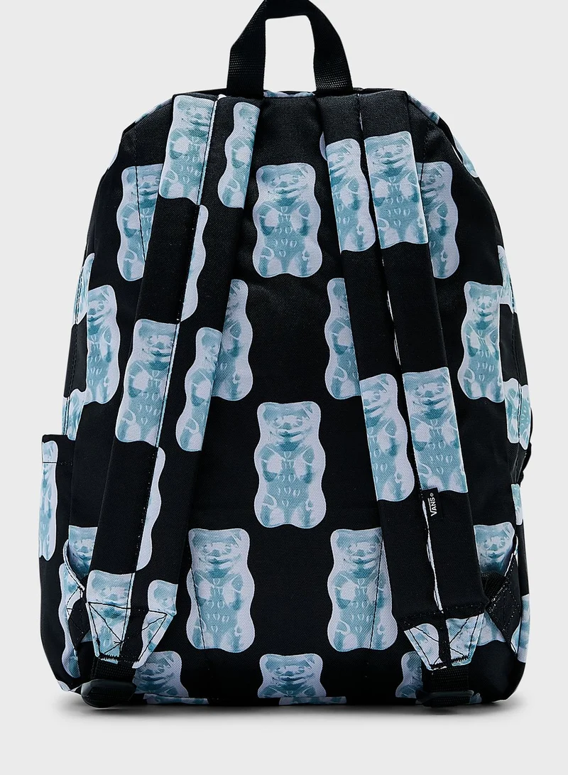 VANS Old Skool Iii Backpack