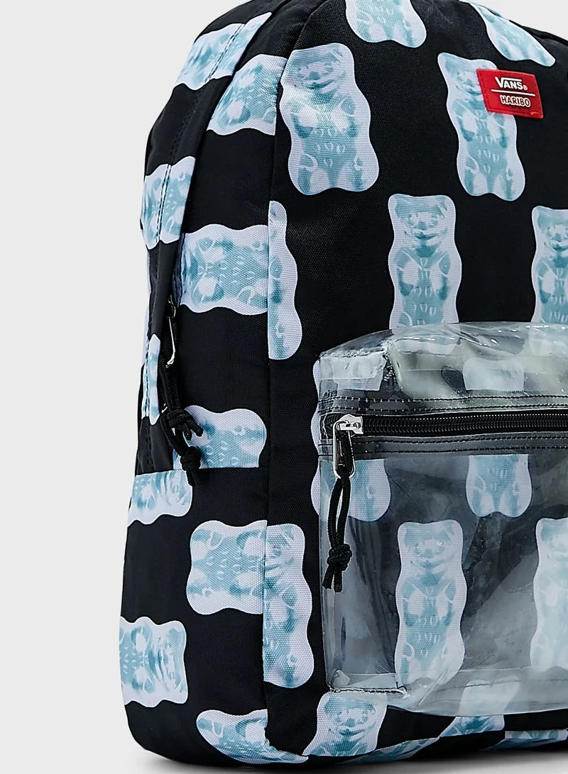 VANS Old Skool Iii Backpack