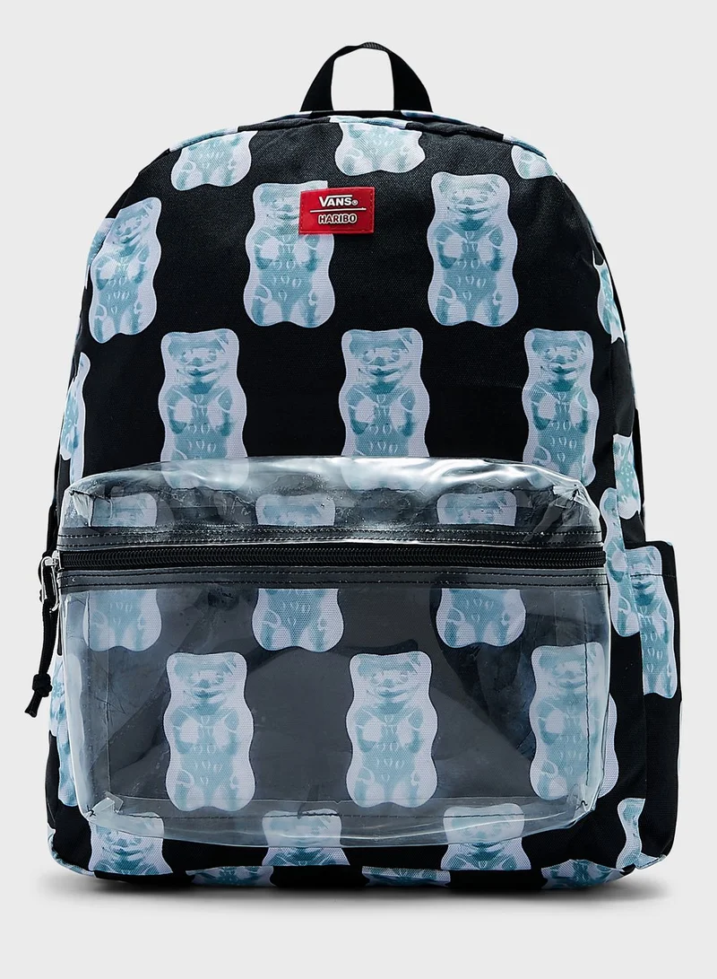 VANS Old Skool Iii Backpack