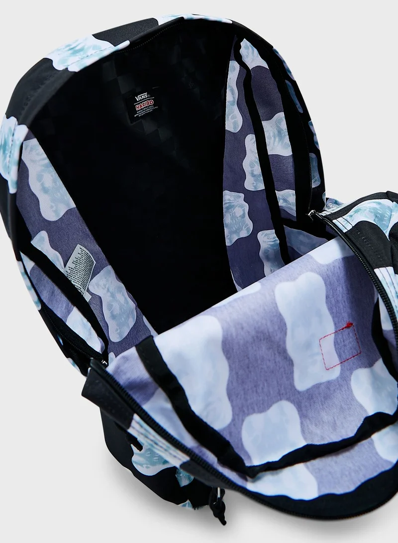 VANS Old Skool Iii Backpack