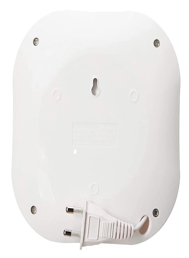 Ajanta Quartz Ajanta 3-Way Extension Power Reel(ARE-050) - Image 3
