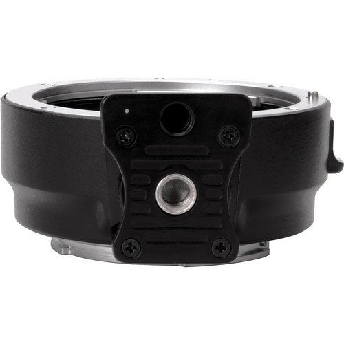 Vello Auto Lens Adapter for Canon EF/EF-S Lenses to Canon EOS M Camera - Image 5