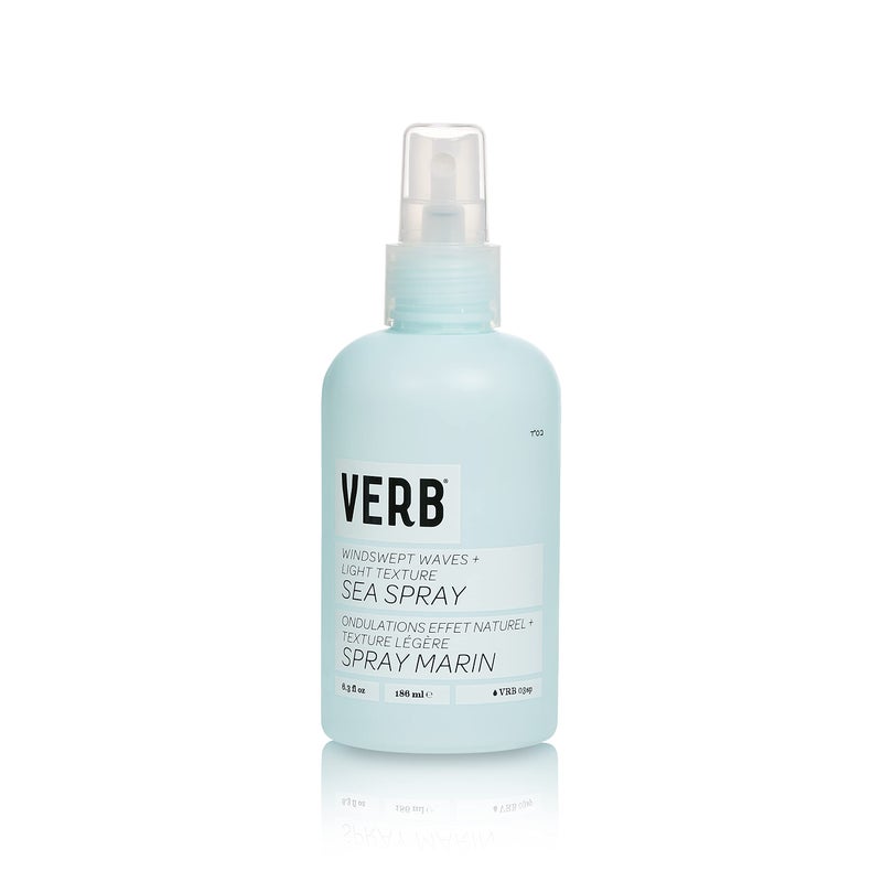 VERB Sea Spray, 6.3 fl oz - Image 1