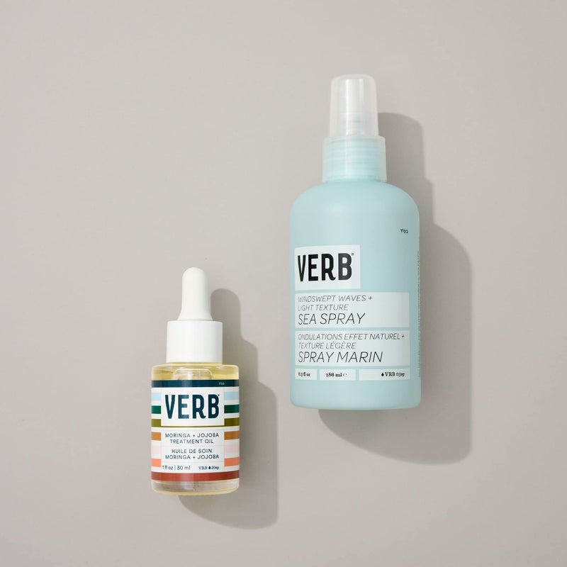 VERB Sea Spray, 6.3 fl oz - Image 5
