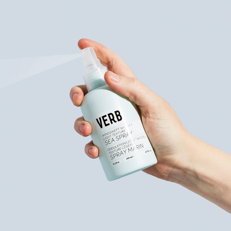VERB Sea Spray, 6.3 fl oz - Image 2