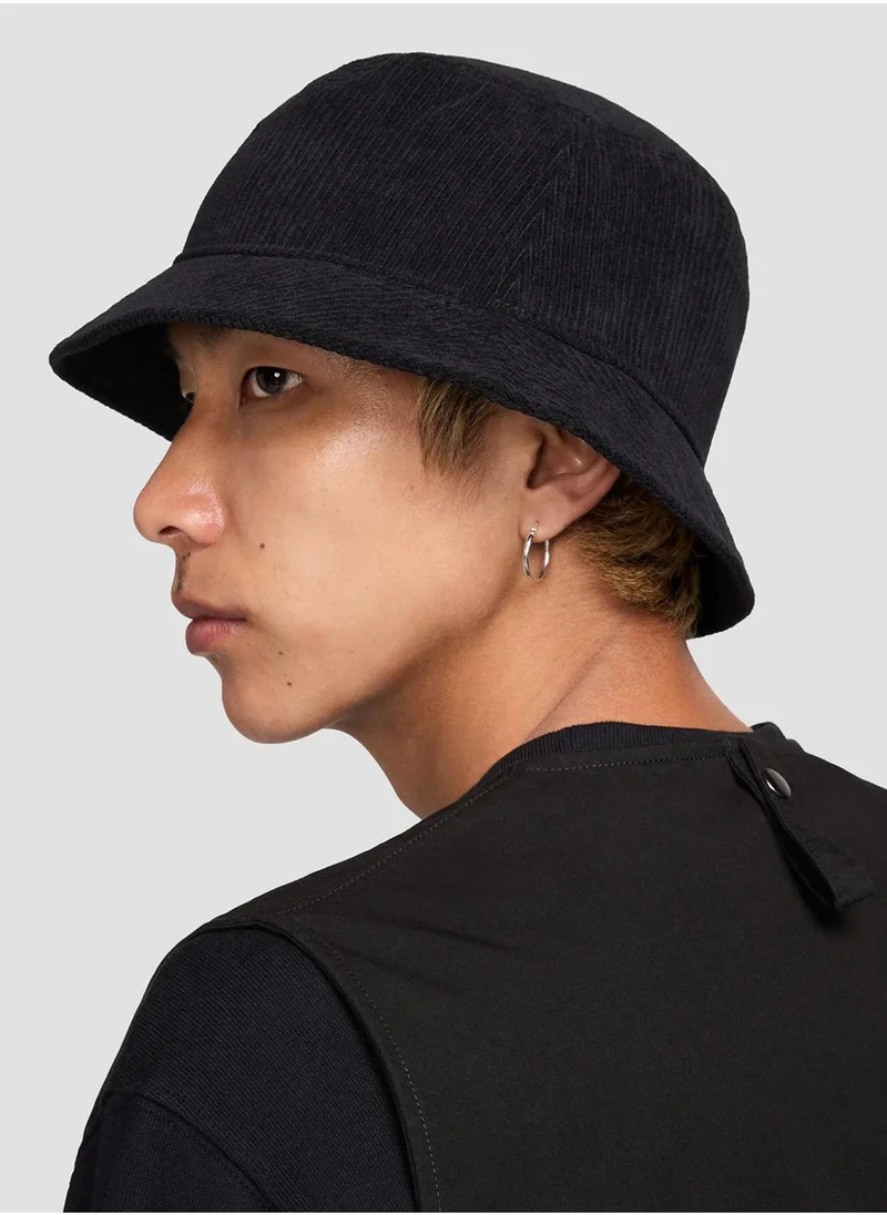 نايكي Apex Squad Bucket Hat