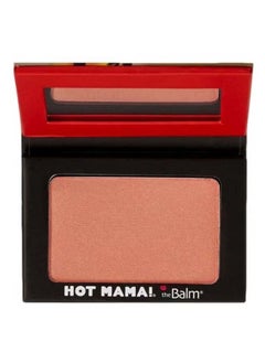 Hot Mama Blush Beige - pzsku/ZD20840707A4254C25221Z/45/_/1726582351/0aa2c012-e48c-41c2-8ab4-0948b7525956