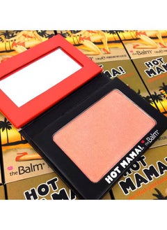 Hot Mama Blush Beige - pzsku/ZD20840707A4254C25221Z/45/_/1726582361/47645f6a-bc38-4744-bb3e-517c0e45bbe9