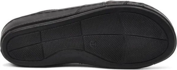 Aryan 09-098 Ortho Pedic Gel Sole Women's Daily Slippers