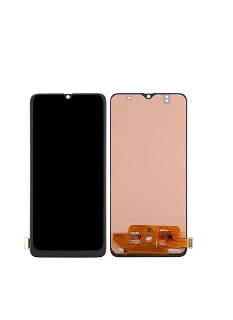 Generic screen replacement for samsung galaxy A70