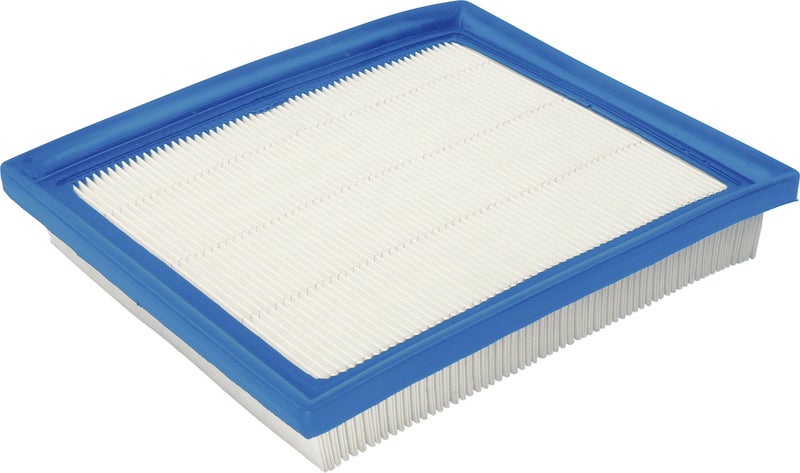 EPAuto GP741 (CA10741) Hybrid Engine Air Filter, Replacement for Toyota Prius, Prius V, Prius Plug-In, RAV4 Hybrid, Lexus CT200h, NX300h â€“ Fits Select Models 2010-2021 - Image 3