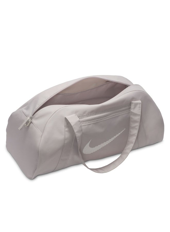 Nike Nk Gym Club Bag - Sp23 - Image 3