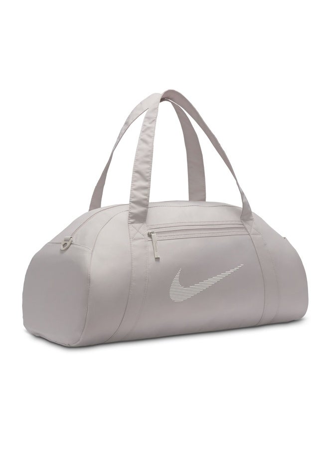 Nike Nk Gym Club Bag - Sp23 - Image 2