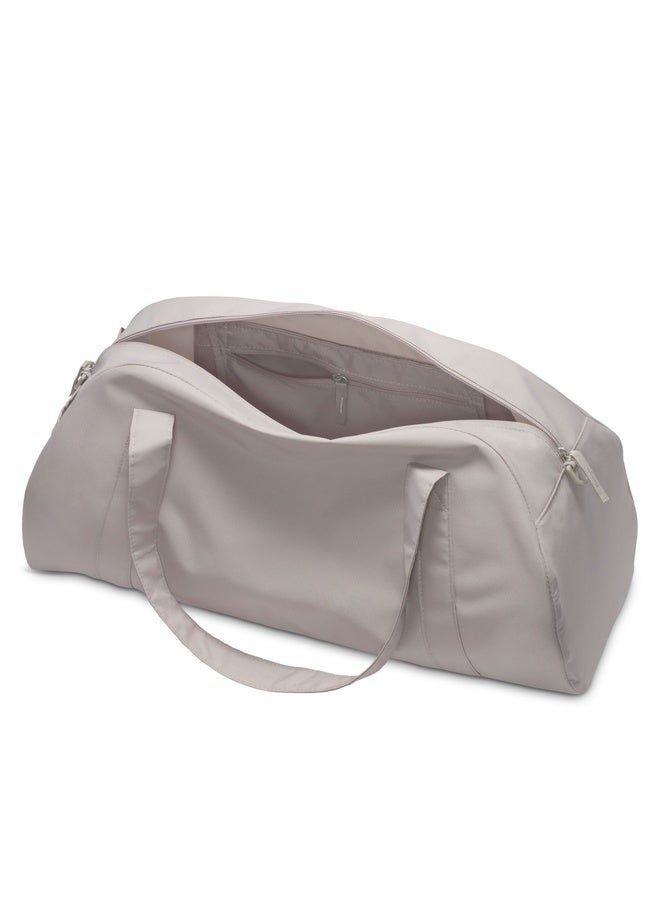 Nike Nk Gym Club Bag - Sp23 - Image 4