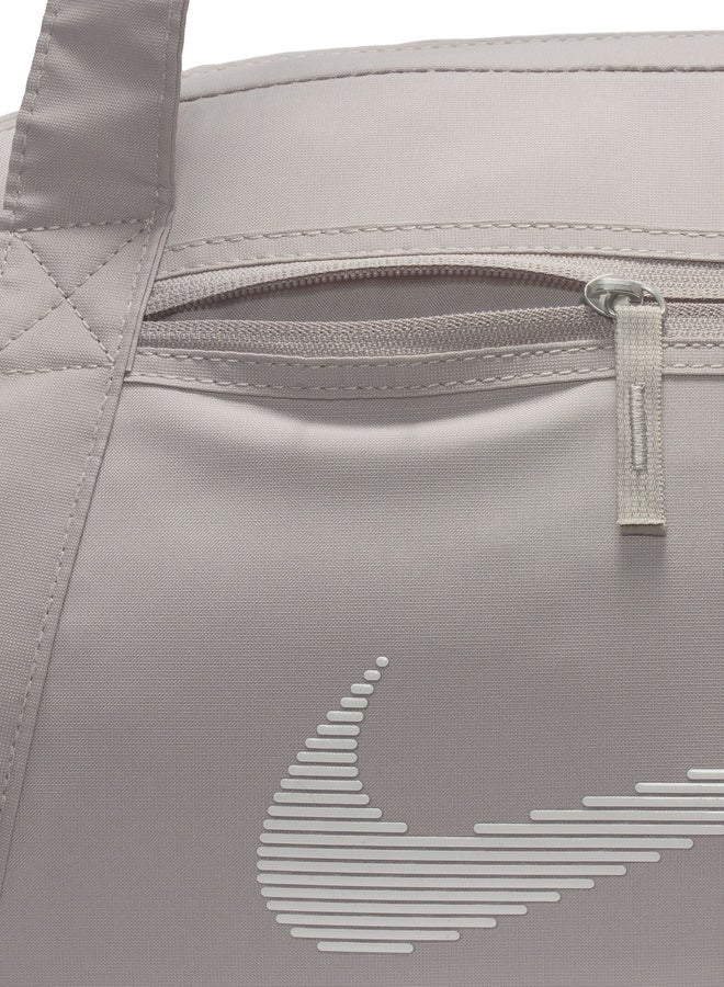 Nike Nk Gym Club Bag - Sp23 - Image 5