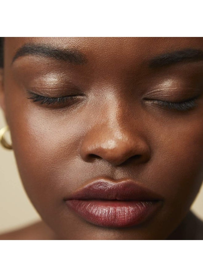 إلف ظلال عيون صغيرة الحجم، كريمية، قابلة للمزج، فائقة التصبغ وسهلة الاستخدام أثناء التنقل، تدوم طويلاً، كريمية وسكرية، 0.12 أونصة - Image 4