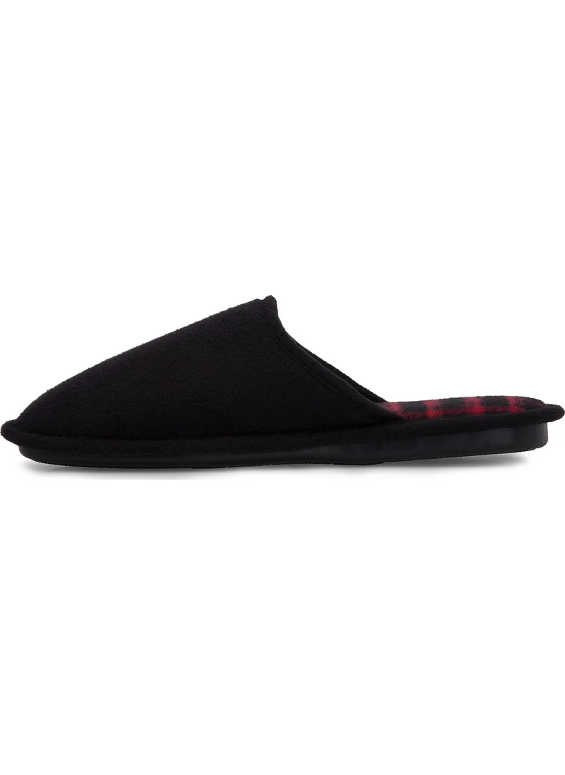 Twigy Tw Square Men's Slippers Rr0450