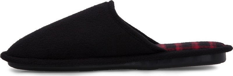 Twigy Tw Square Men's Slippers Rr0450  - Image 3