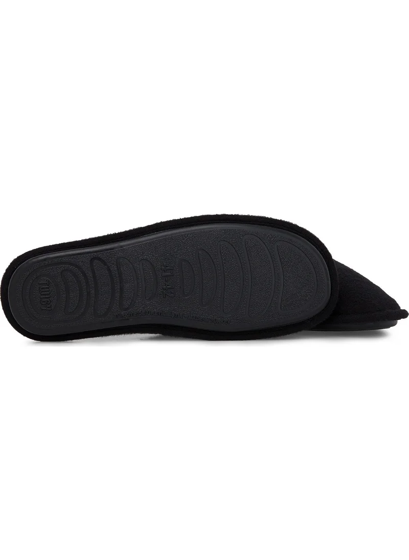 Twigy Tw Square Men's Slippers Rr0450