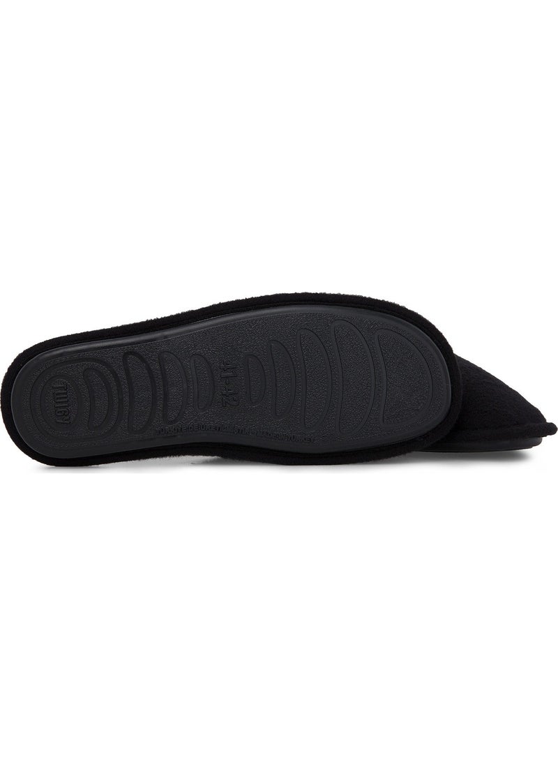 Twigy Tw Square Men's Slippers Rr0450  - Image 1