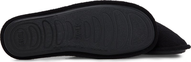Twigy Tw Square Men's Slippers Rr0450  - Image 4