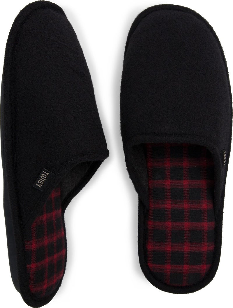 Twigy Tw Square Men's Slippers Rr0450  - Image 5
