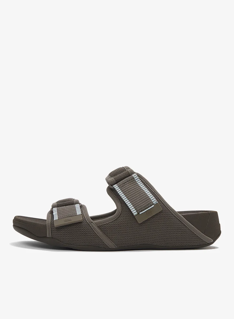 Gogh Moc Casual Slides