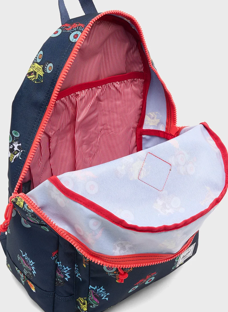 Herschel Youth Heritage Backpack
